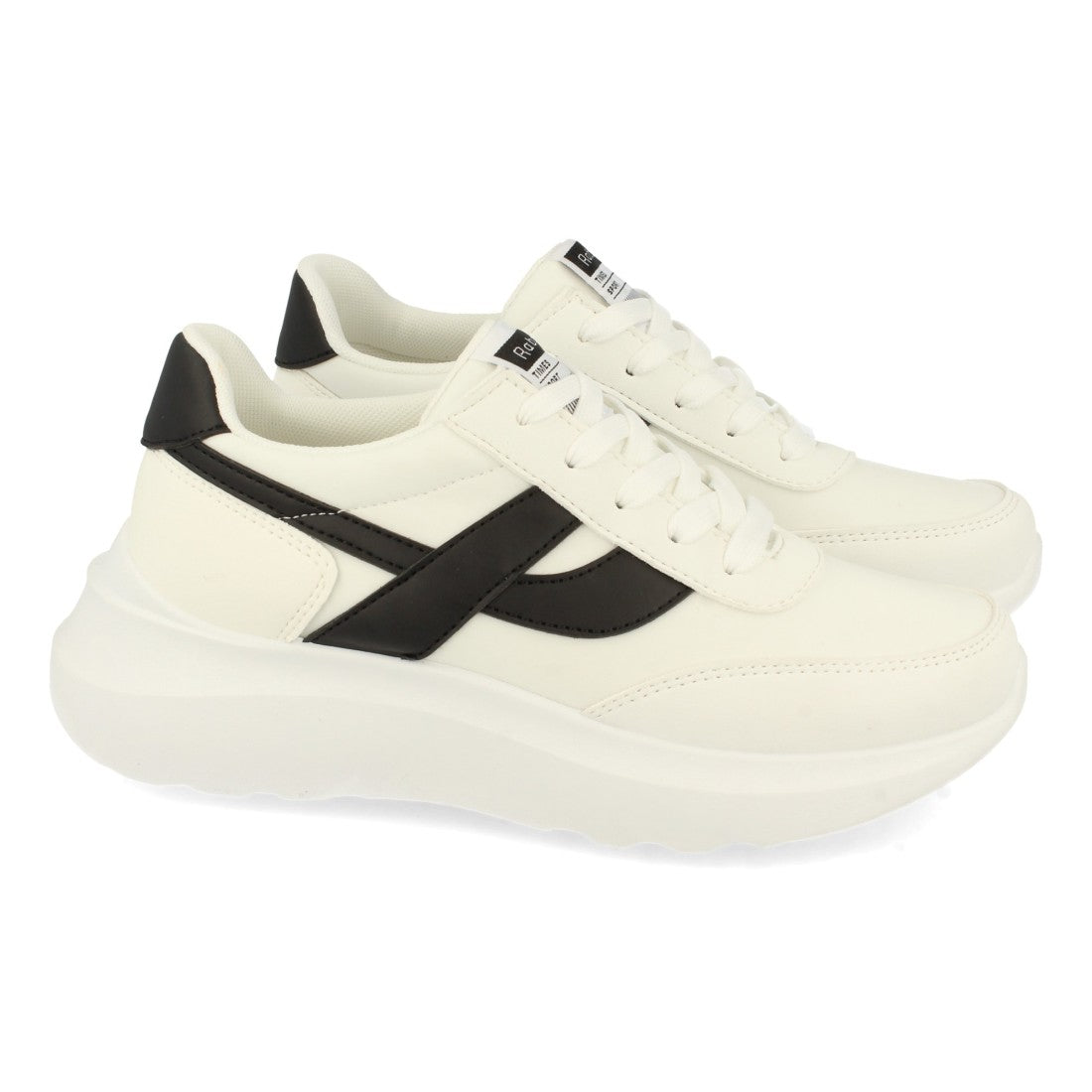 LYS614-Blanc
