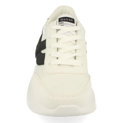 LYS614-Blanc