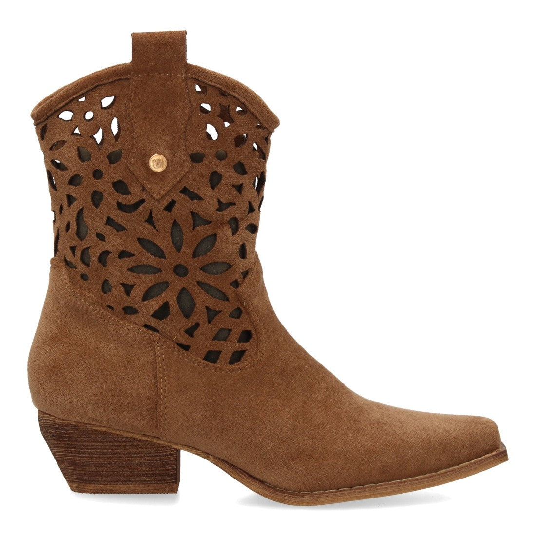 A-5747-Camell