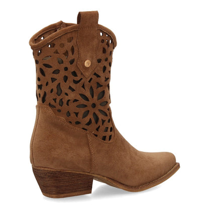 A-5747-Camell