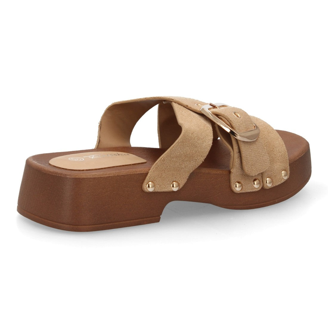 H3019-Beige