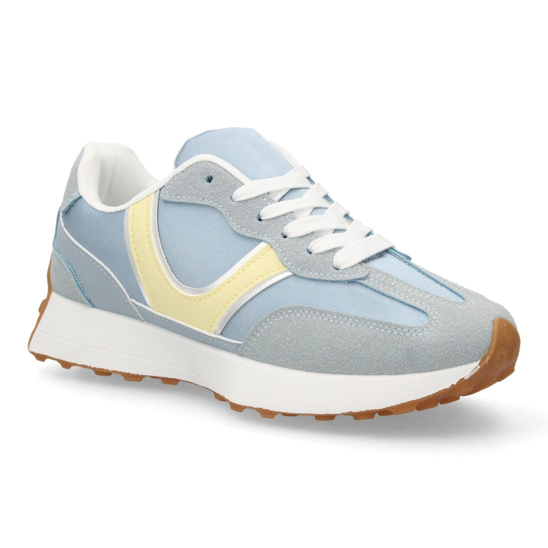 A028-Blau
