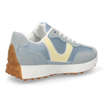 A028-Blau