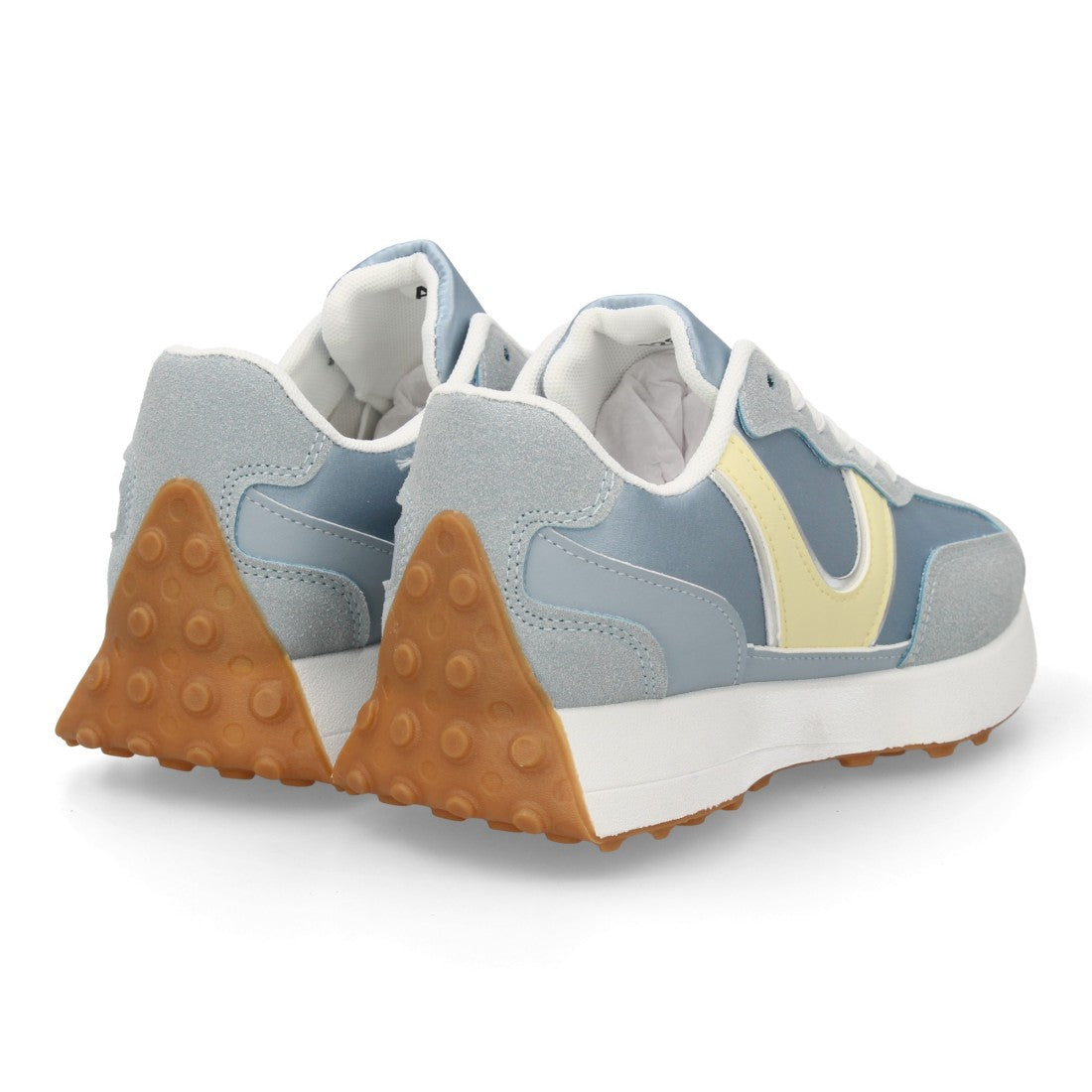 A028-Blau