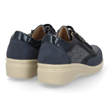 H6065-Blau