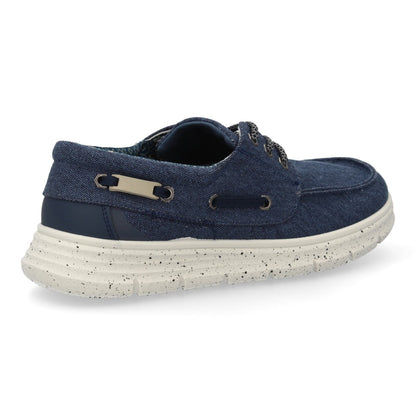 FC326-Blau