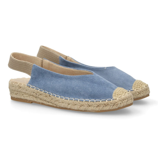 JY-3A023-Blau