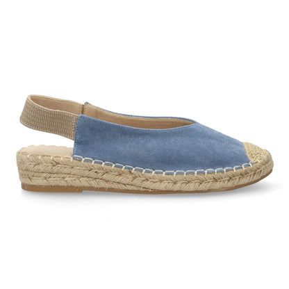 JY-3A023-Blau