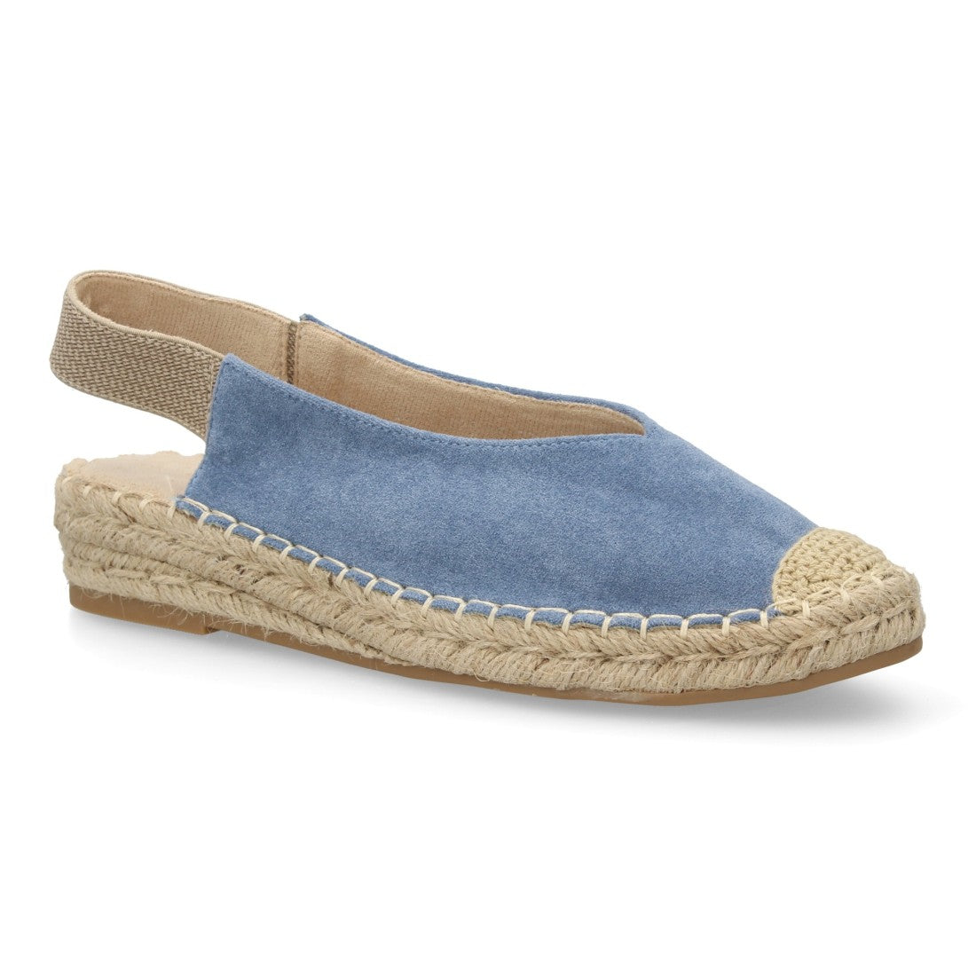 JY-3A023-Blau