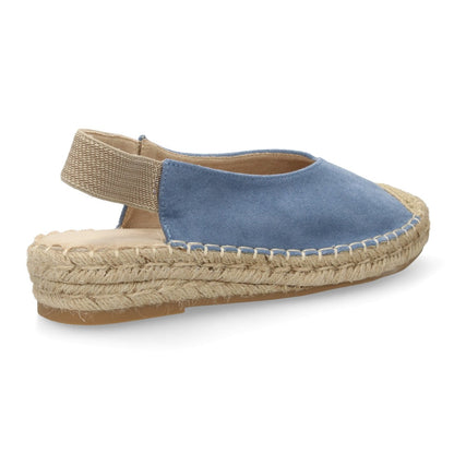 JY-3A023-Blau