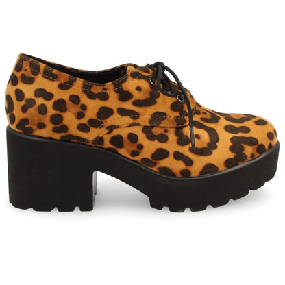 1JB-18517-Camell