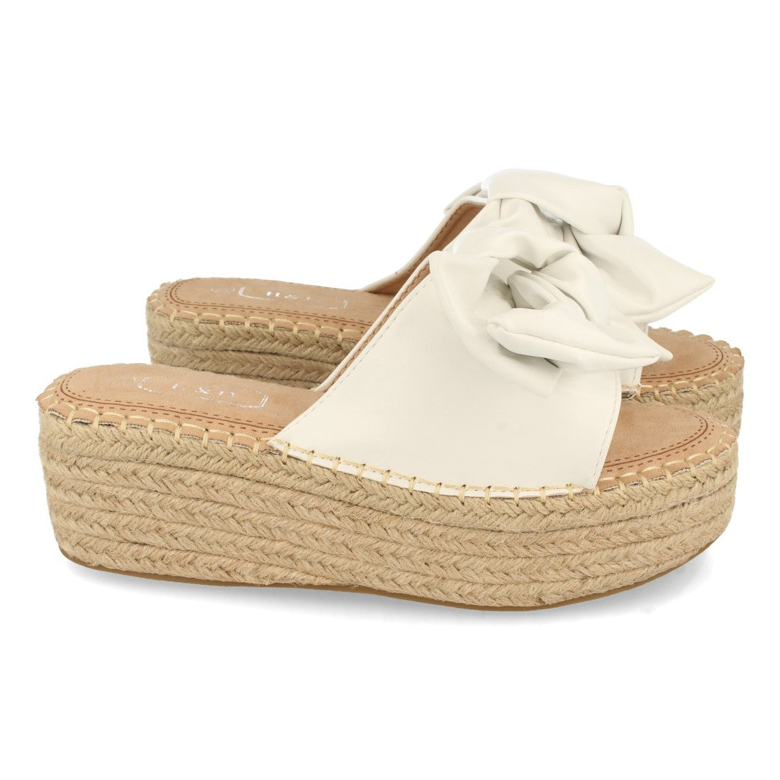 YZ19-325-Blanc