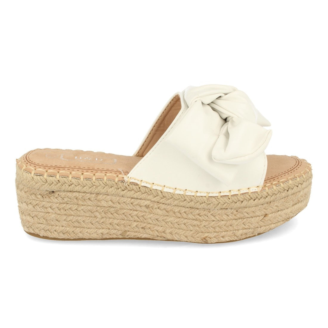 YZ19-325-Blanc