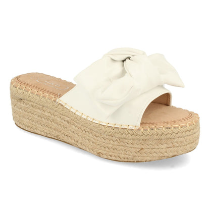 YZ19-325-Blanc