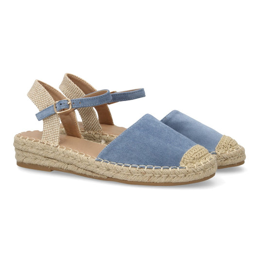 JY-3A024-Blau