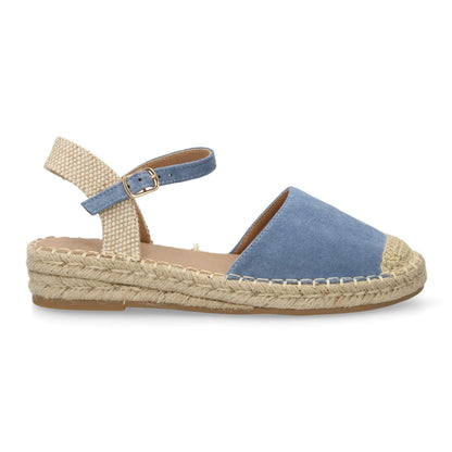 JY-3A024-Blau