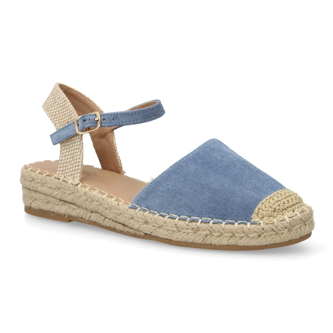 JY-3A024-Blau