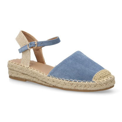 JY-3A024-Blau
