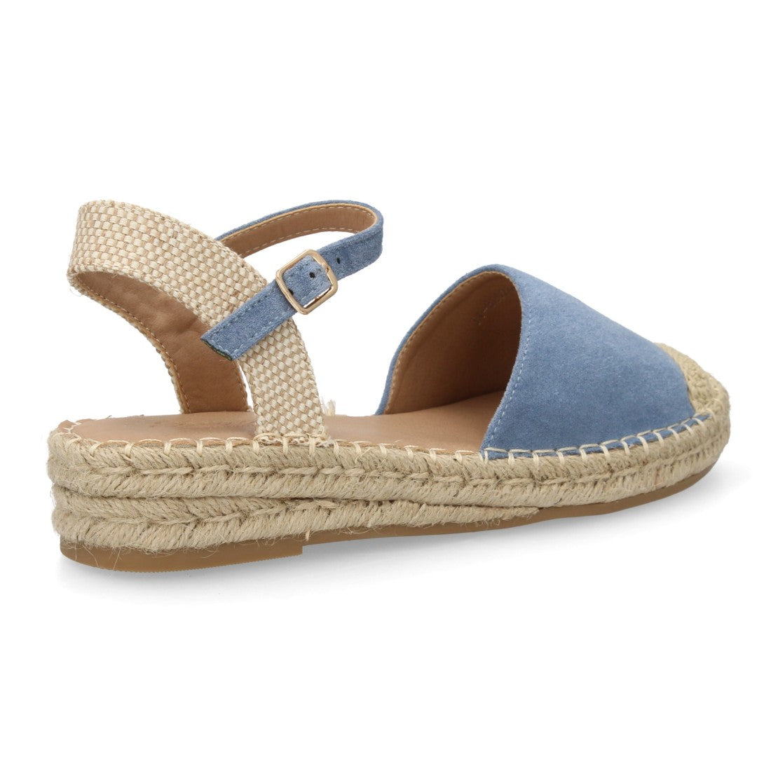 JY-3A024-Blau