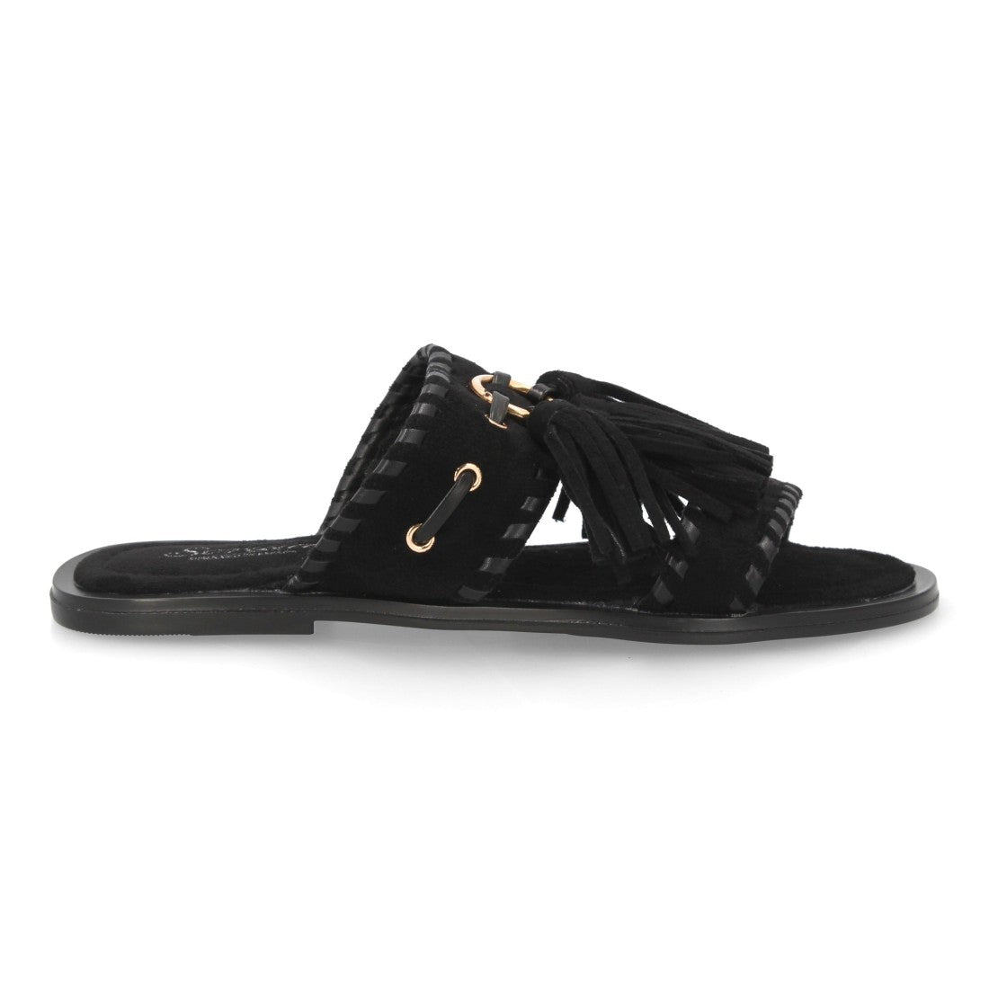 LL-2A030-Negre
