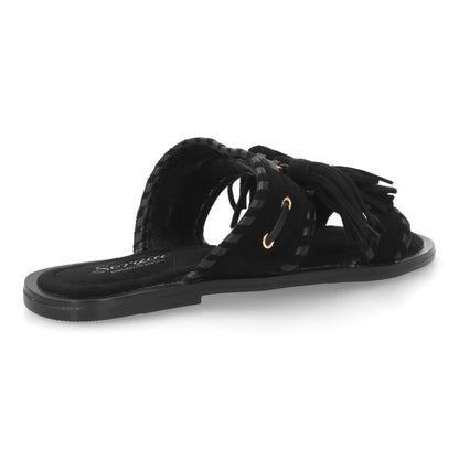 LL-2A030-Negre