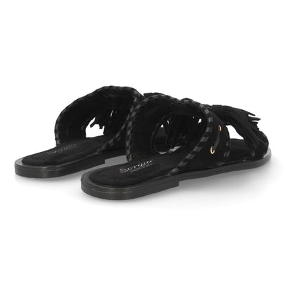 LL-2A030-Negre