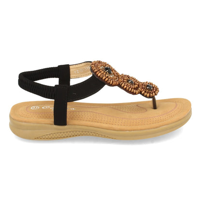 YZ19-319-Negre