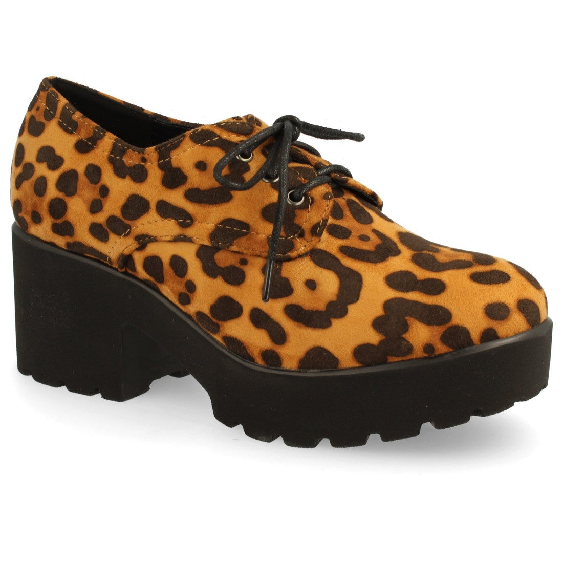 1JB-18517-Camell