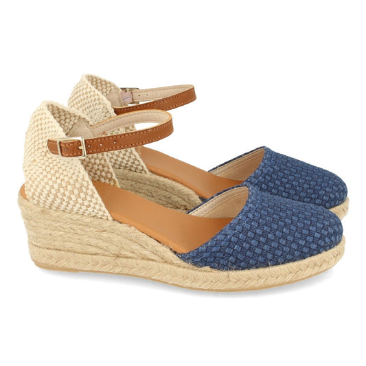 SB-22003-Blau