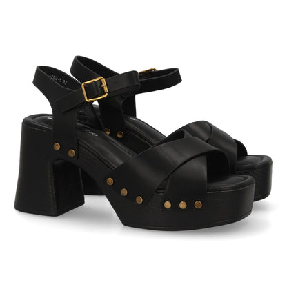 F280-5-Negre