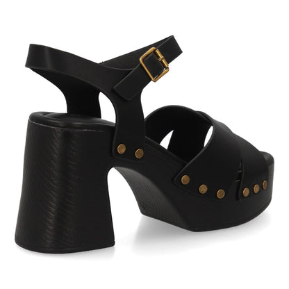 F280-5-Negre