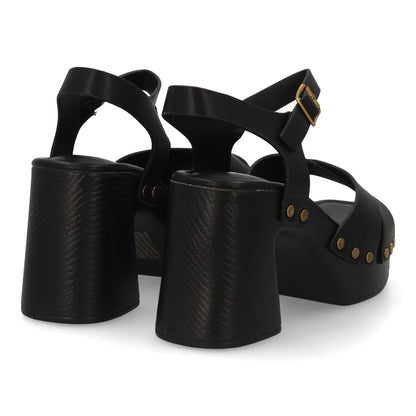 F280-5-Negre