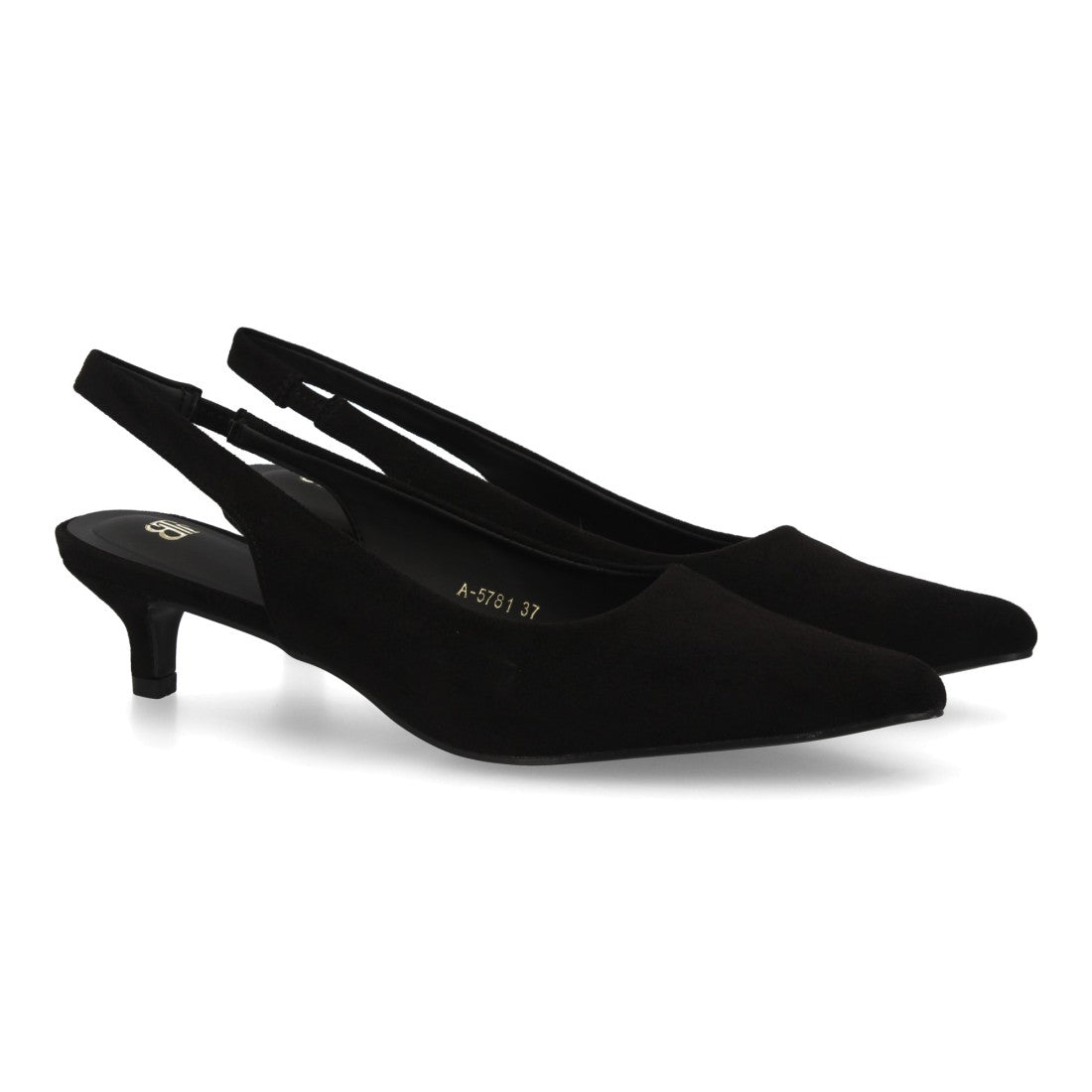 A-5781-Negre