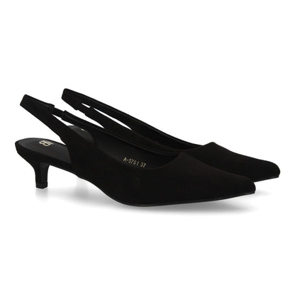 A-5781-Negre