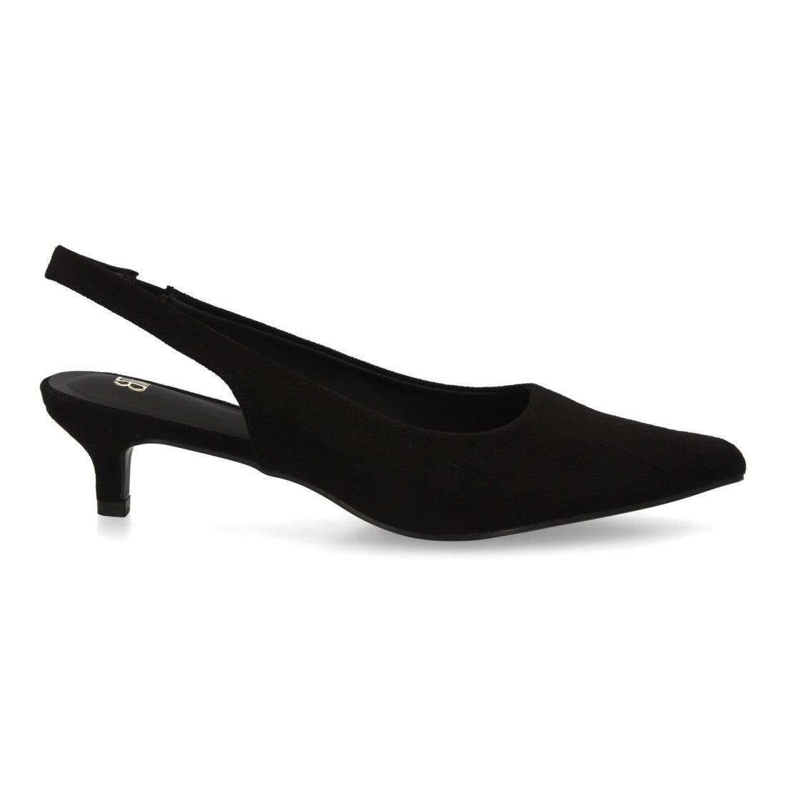 A-5781-Negre