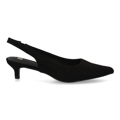A-5781-Negre