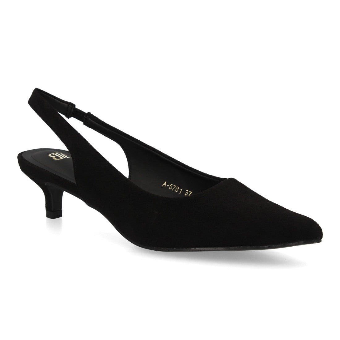 A-5781-Negre