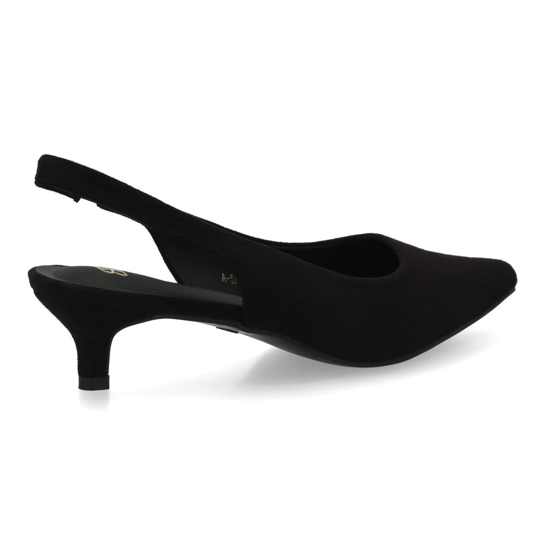 A-5781-Negre