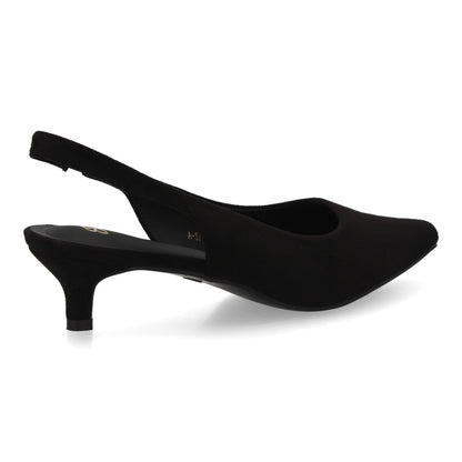 A-5781-Negre