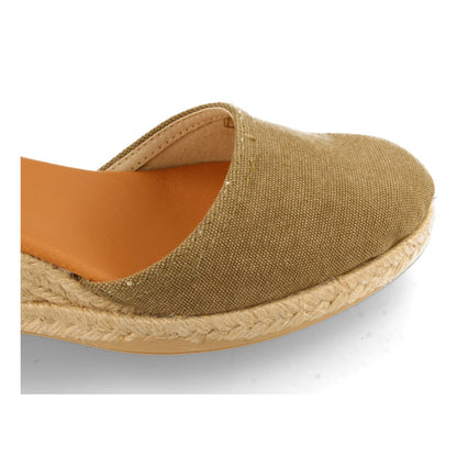 SB-22002-Caqui
