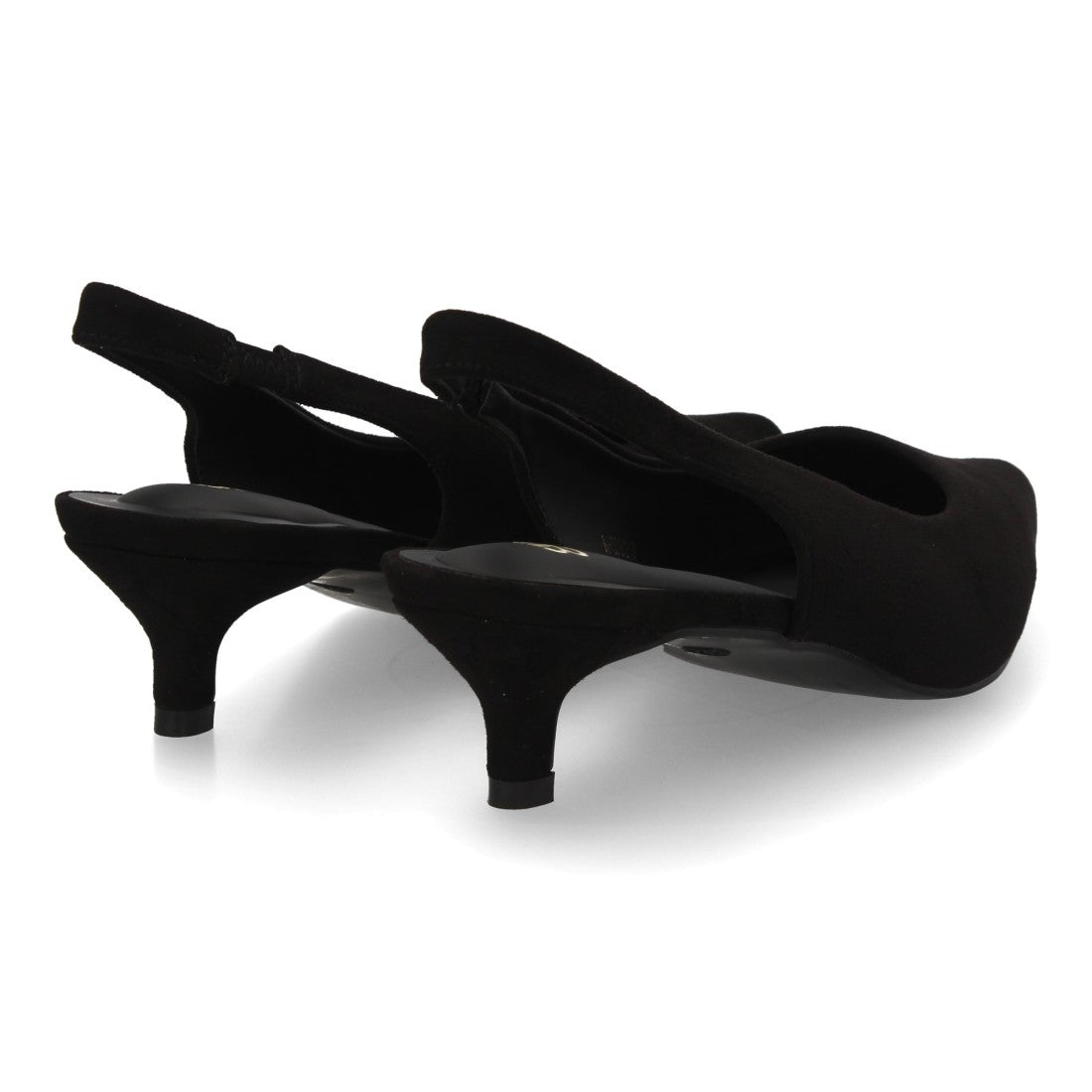 A-5781-Negre