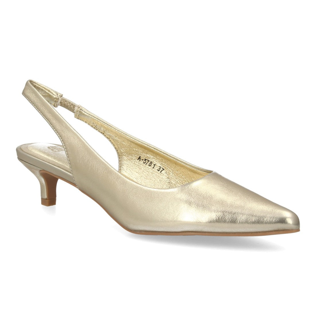 A-5781-Or