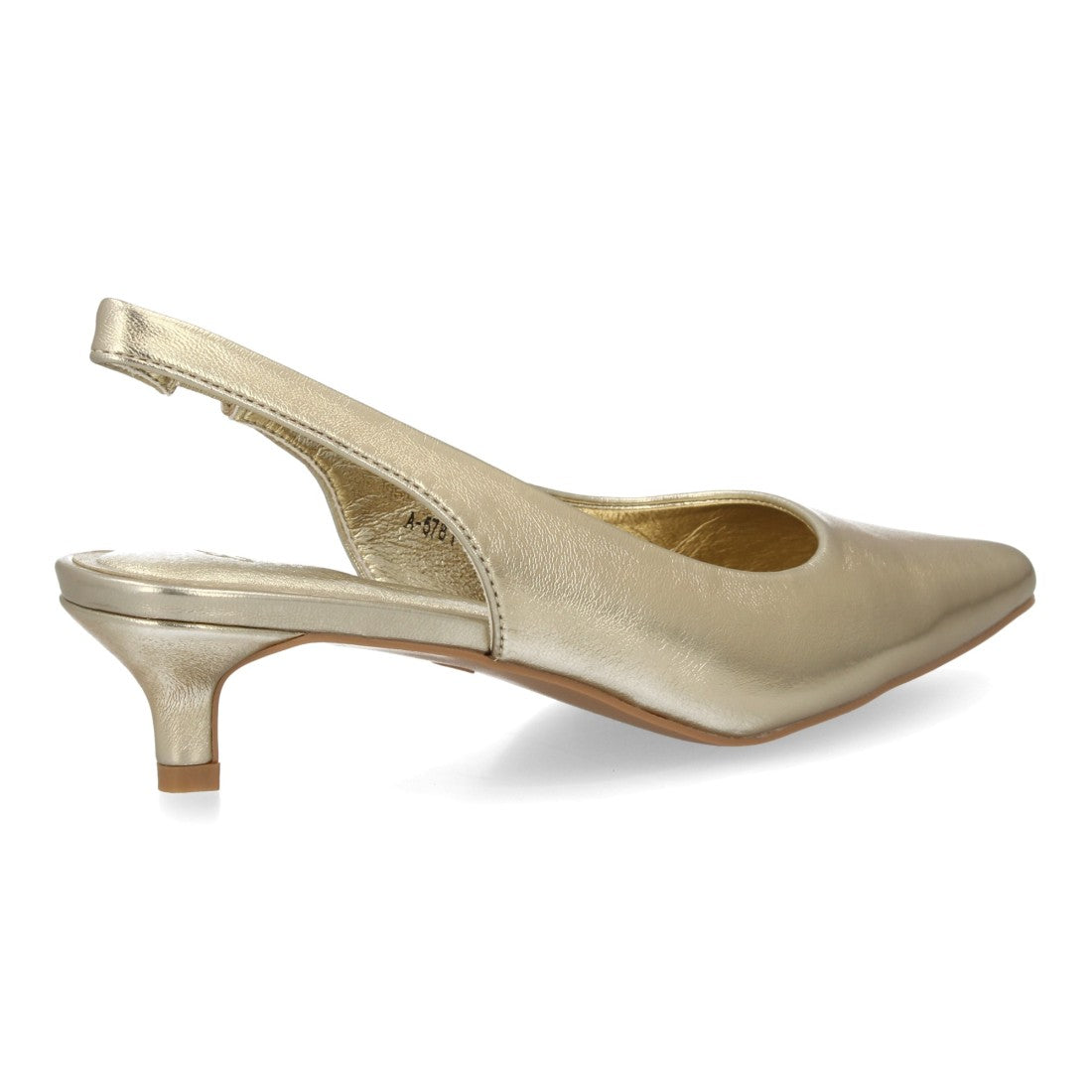 A-5781-Or