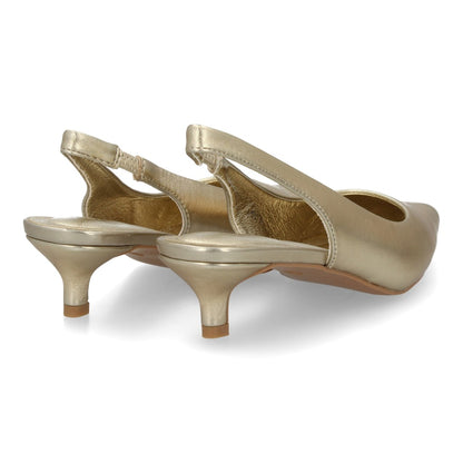 A-5781-Or