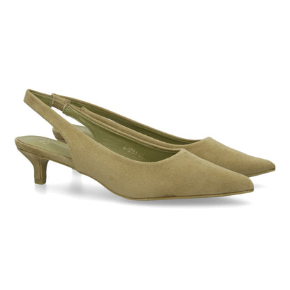 A-5781-Verd