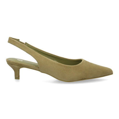 A-5781-Verd