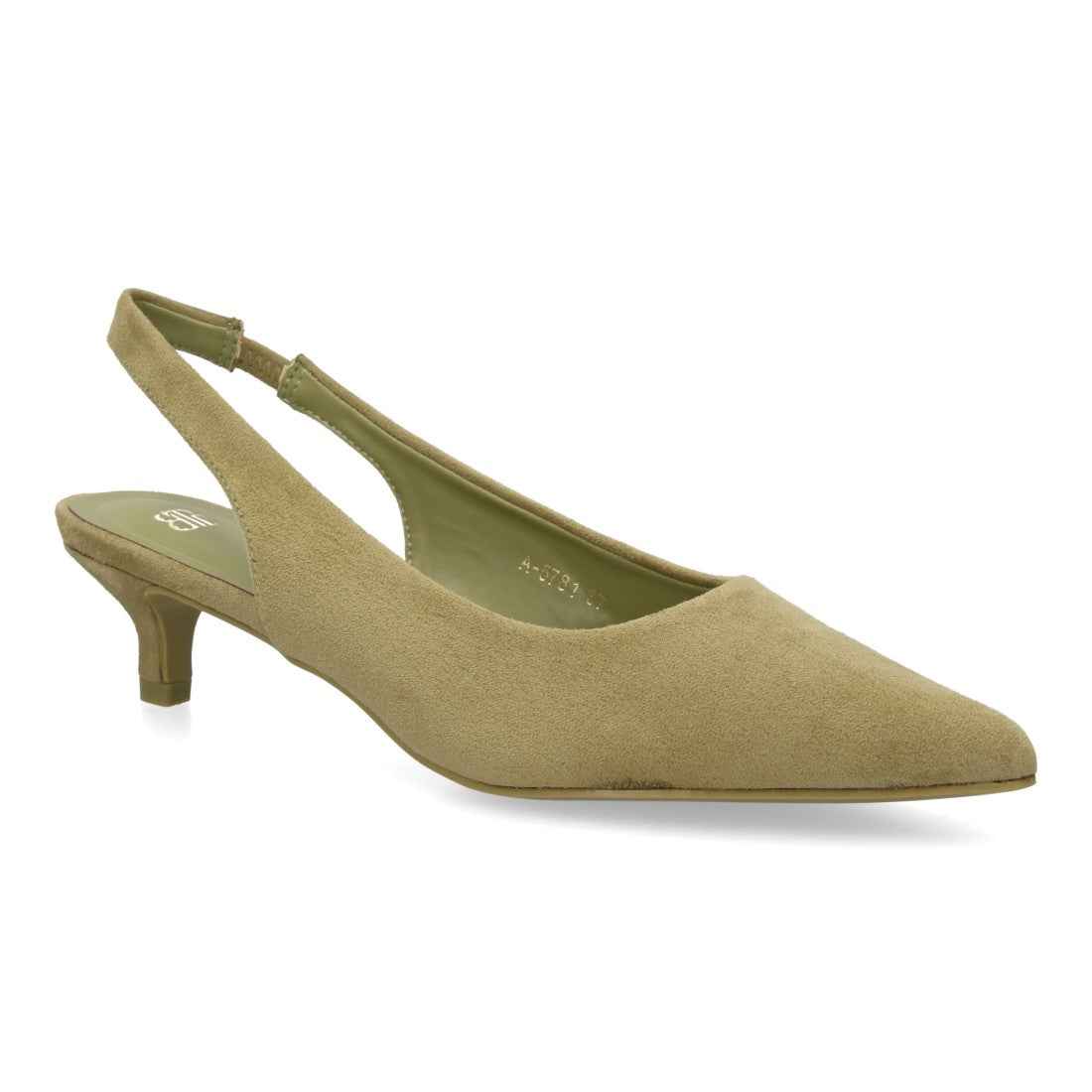 A-5781-Verd