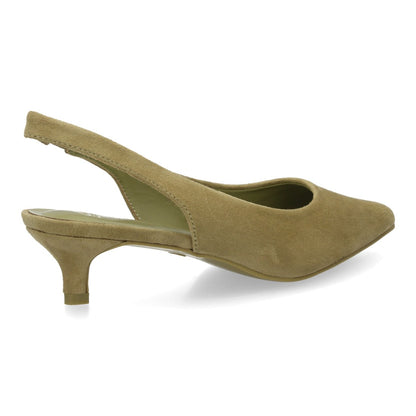 A-5781-Verd