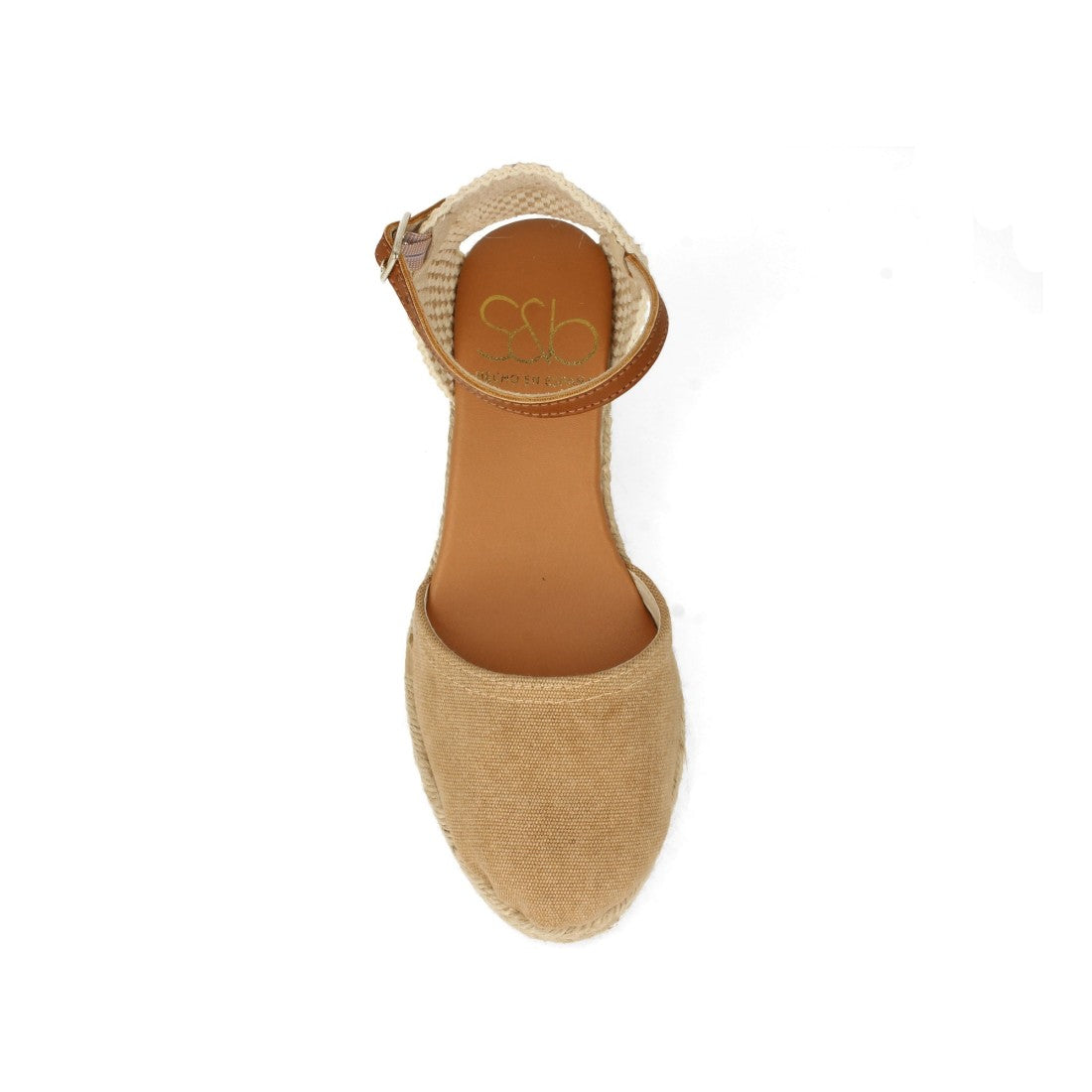 SB-22002-Talp