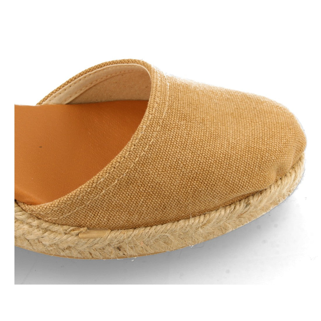 SB-22002-Talp